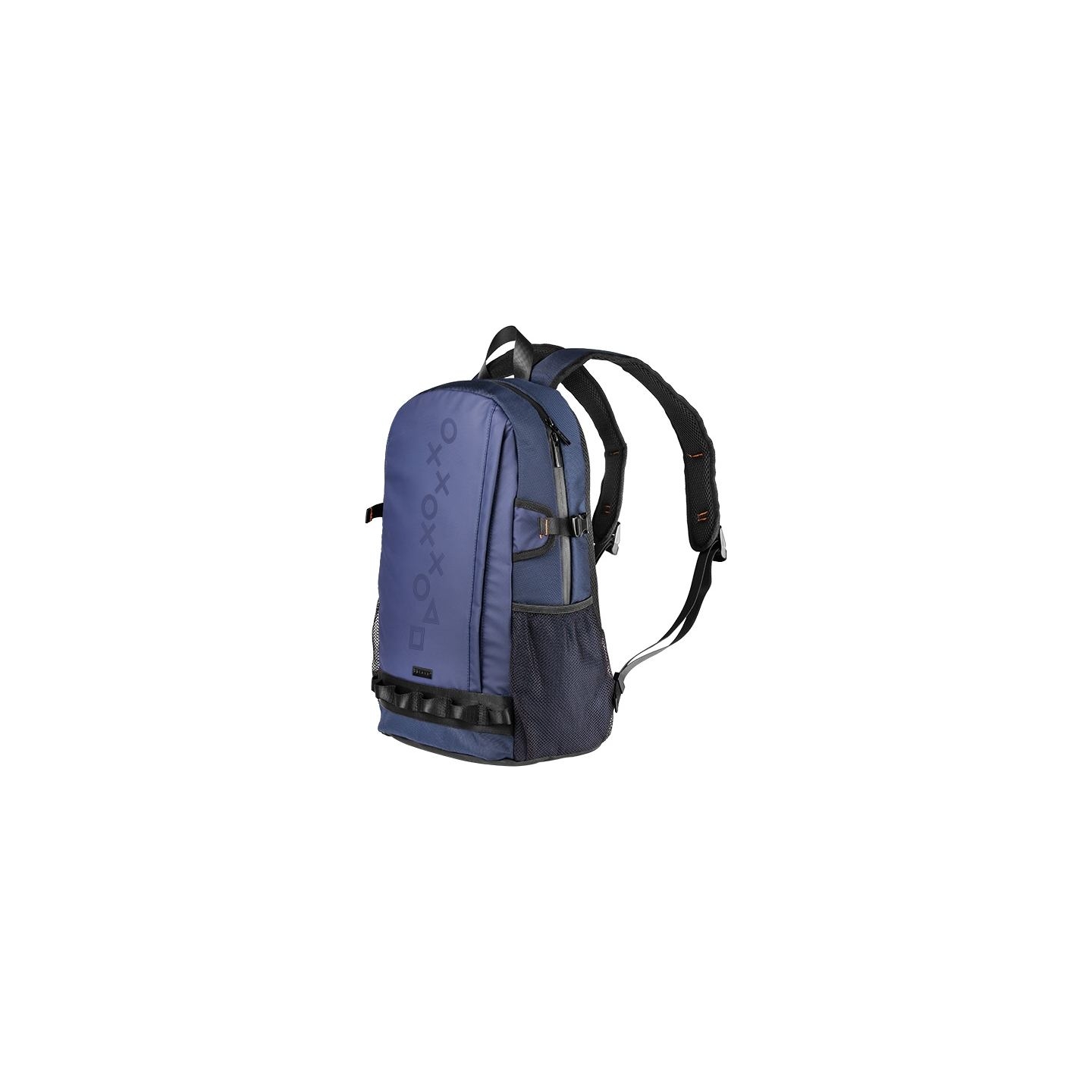 Tracer 47218 Packer Blue