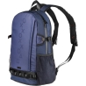 Tracer 47218 Packer Blue
