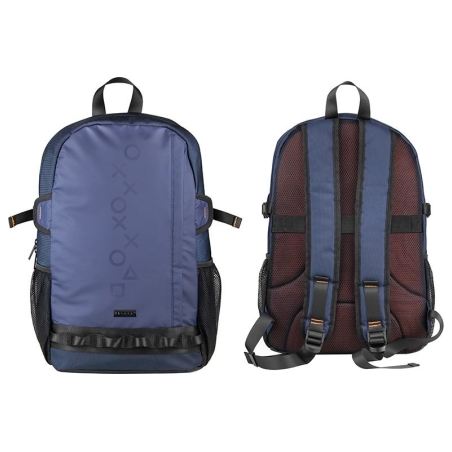 Tracer 47218 Packer Blue