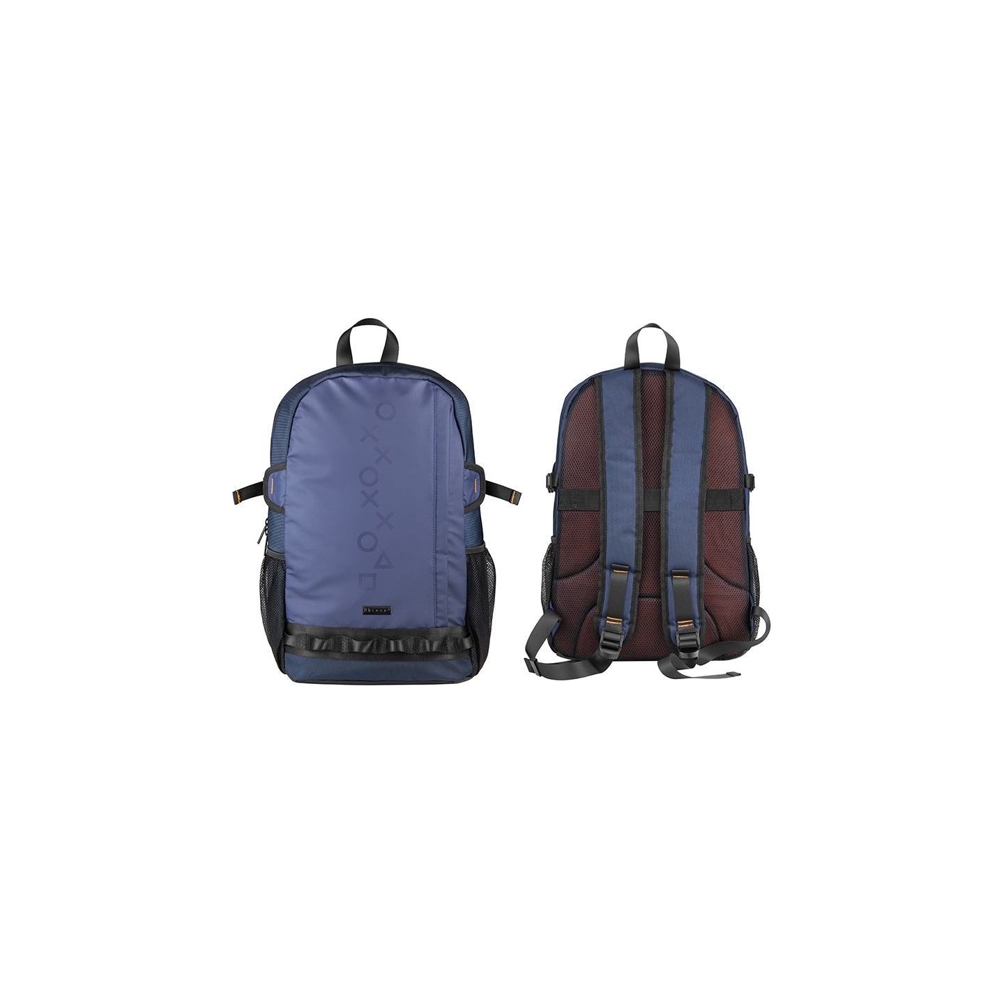 Tracer 47218 Packer Blue
