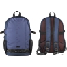 Tracer 47218 Packer Blue