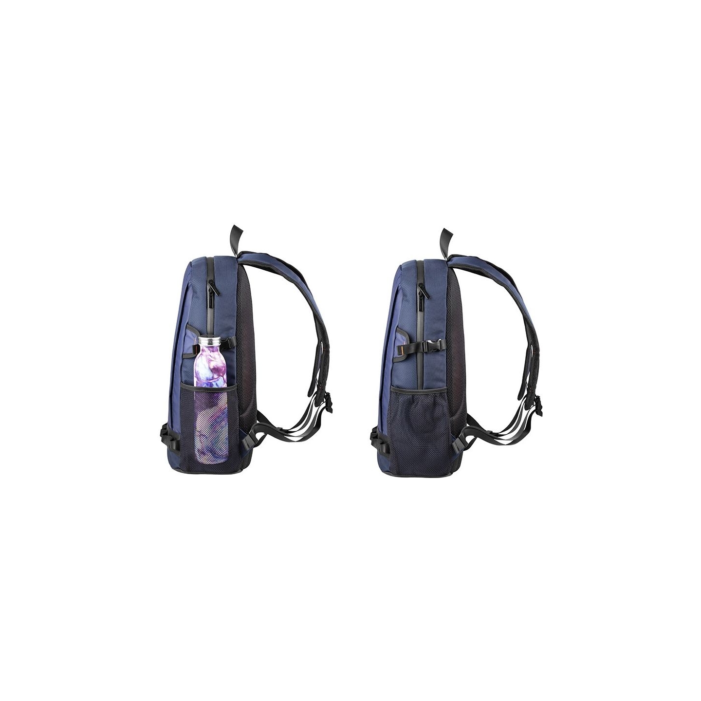 Tracer 47218 Packer Blue