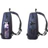Tracer 47218 Packer Blue