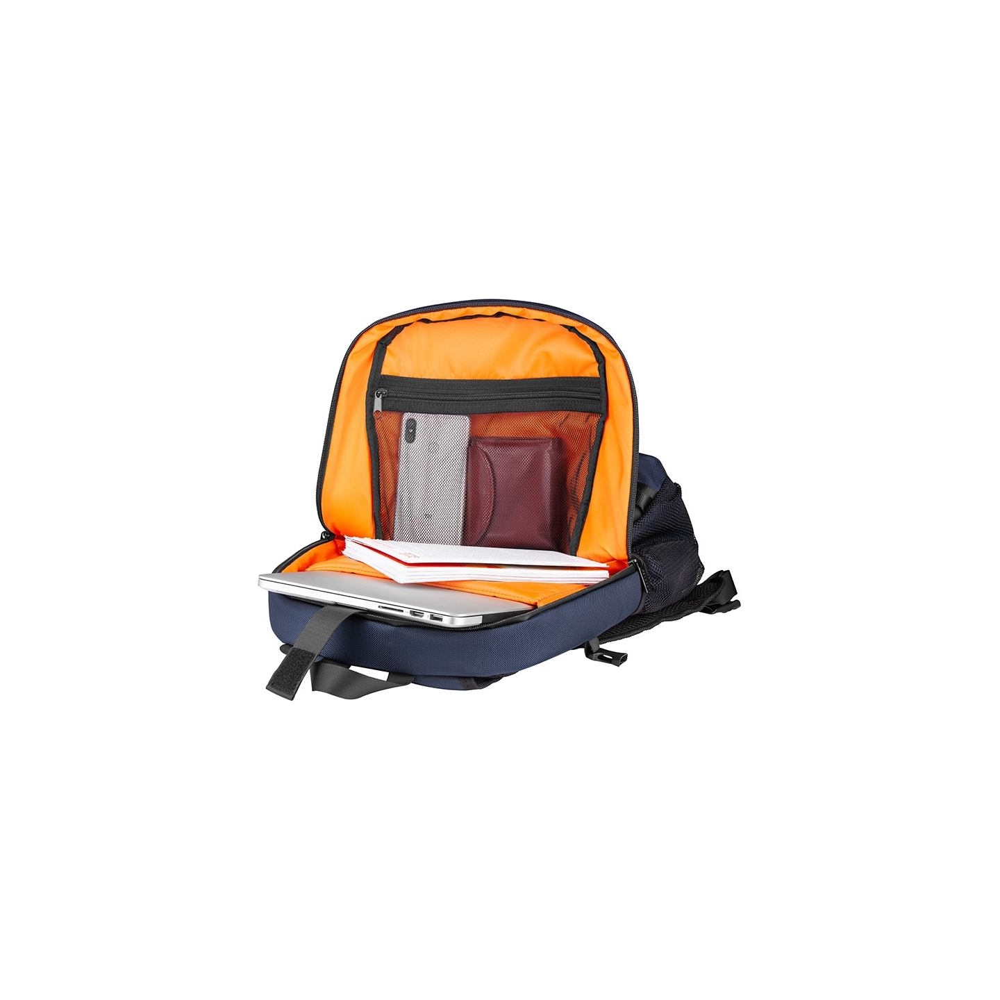 Tracer 47218 Packer Blue