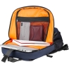 Tracer 47218 Packer Blue