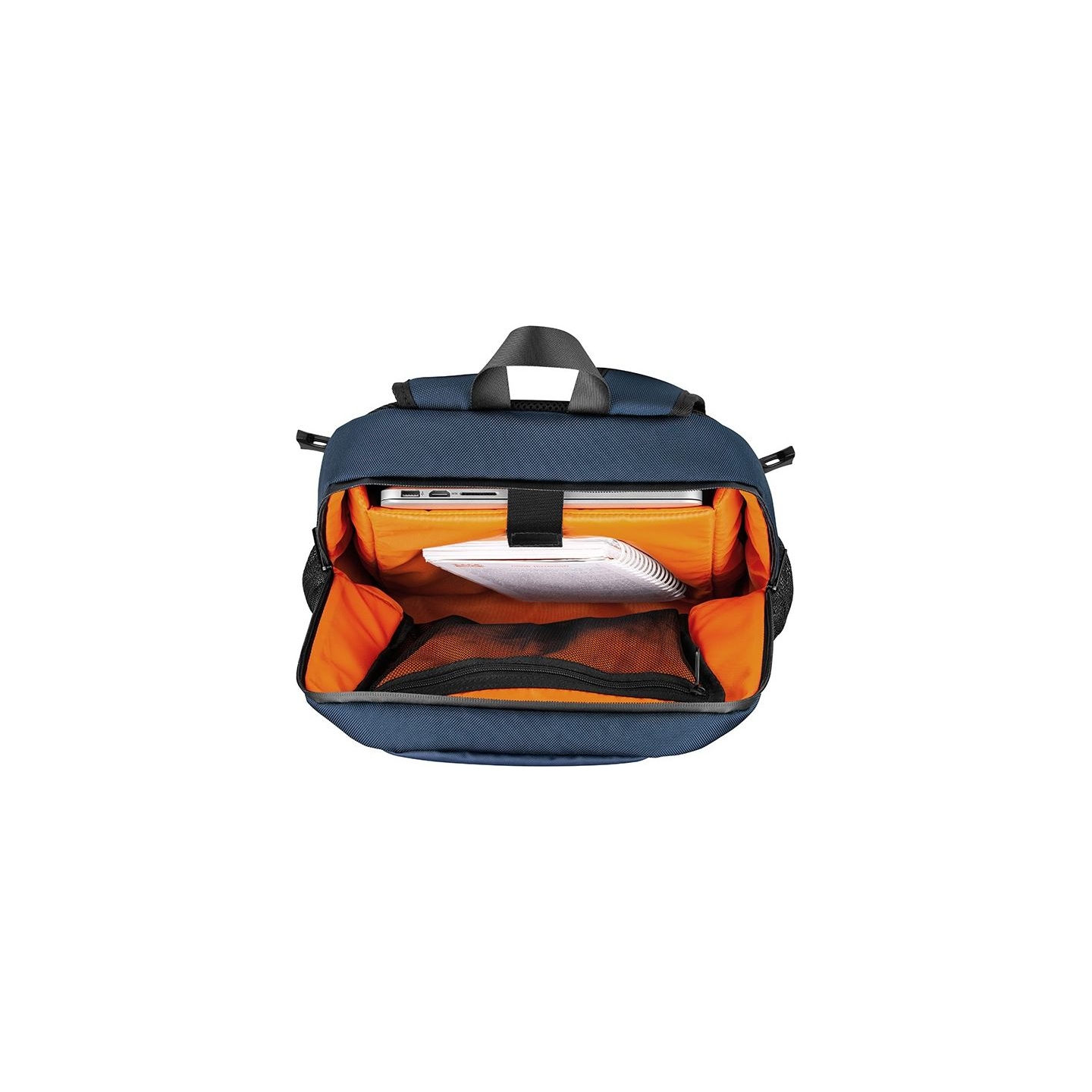Tracer 47218 Packer Blue