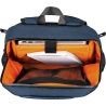 Tracer 47218 Packer Blue