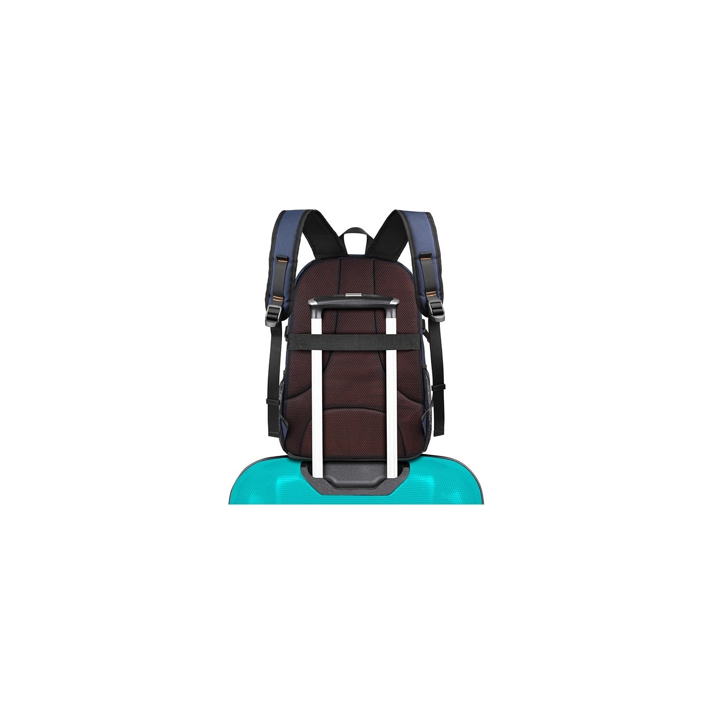 Tracer 47218 Packer Blue