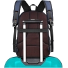 Tracer 47218 Packer Blue