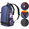 Tracer 47218 Packer Blue