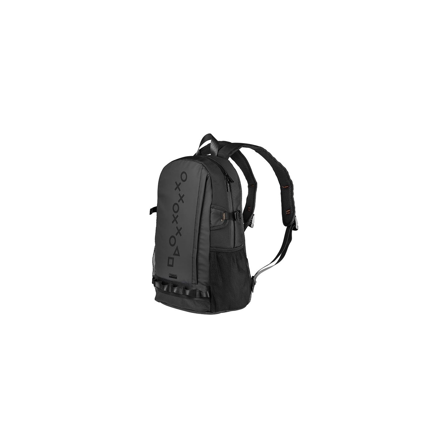 Tracer 47378 Packer Black