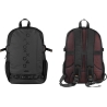 Tracer 47378 Packer Black