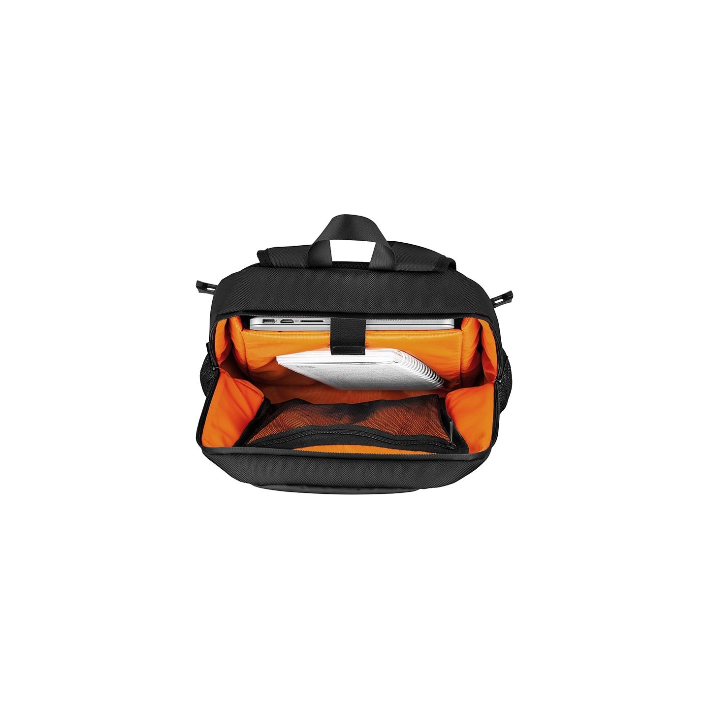 Tracer 47378 Packer Black
