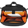 Tracer 47378 Packer Black