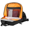 Tracer 47378 Packer Black