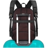 Tracer 47378 Packer Black