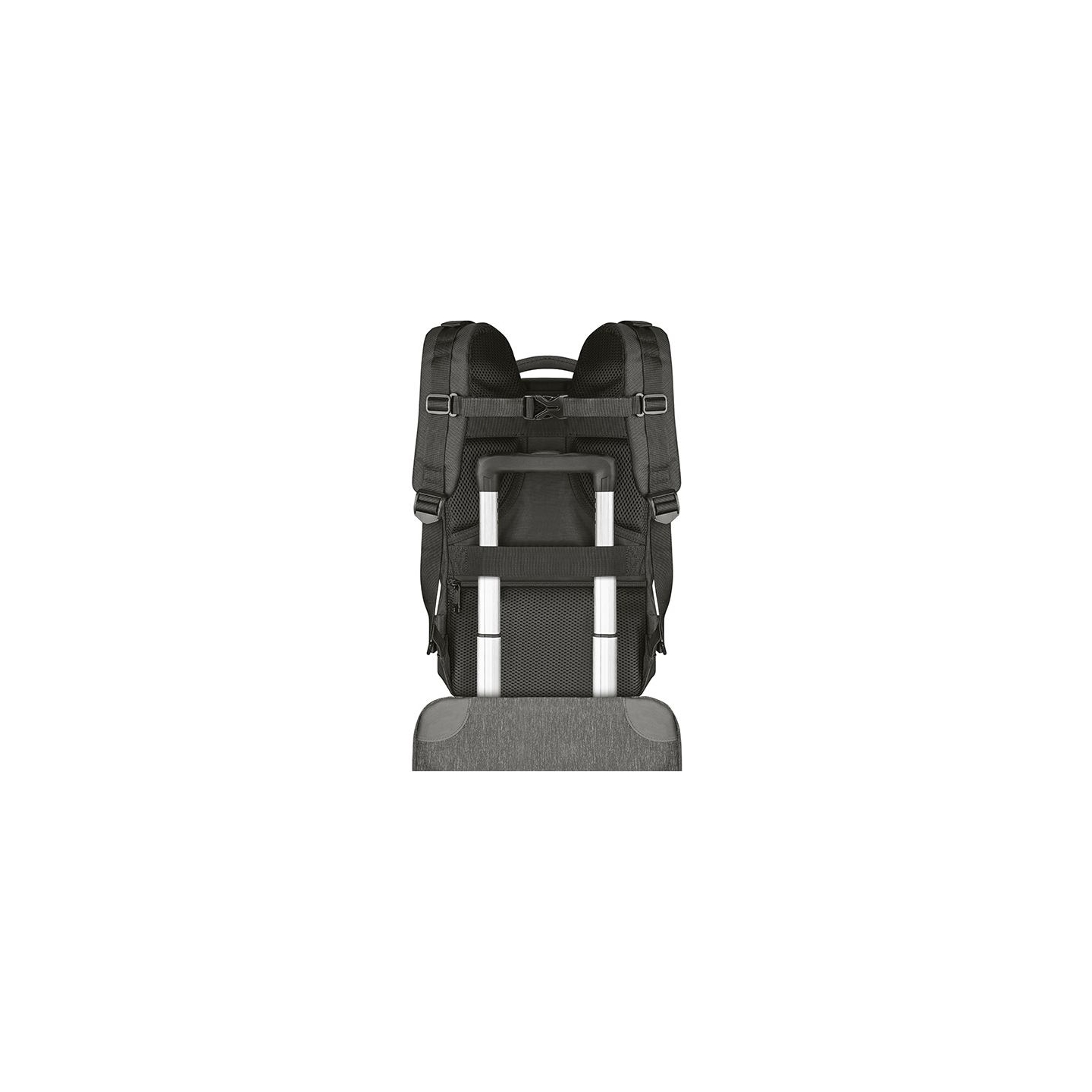 Tracer 47409 Squard 2