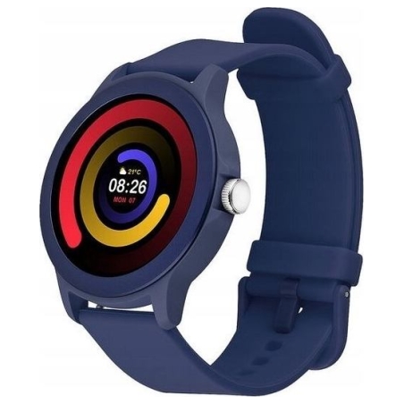 Tracer 47413 Smartwatch SMK3 Slay Navy