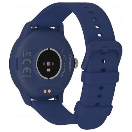 Tracer 47413 Smartwatch SMK3 Slay Navy