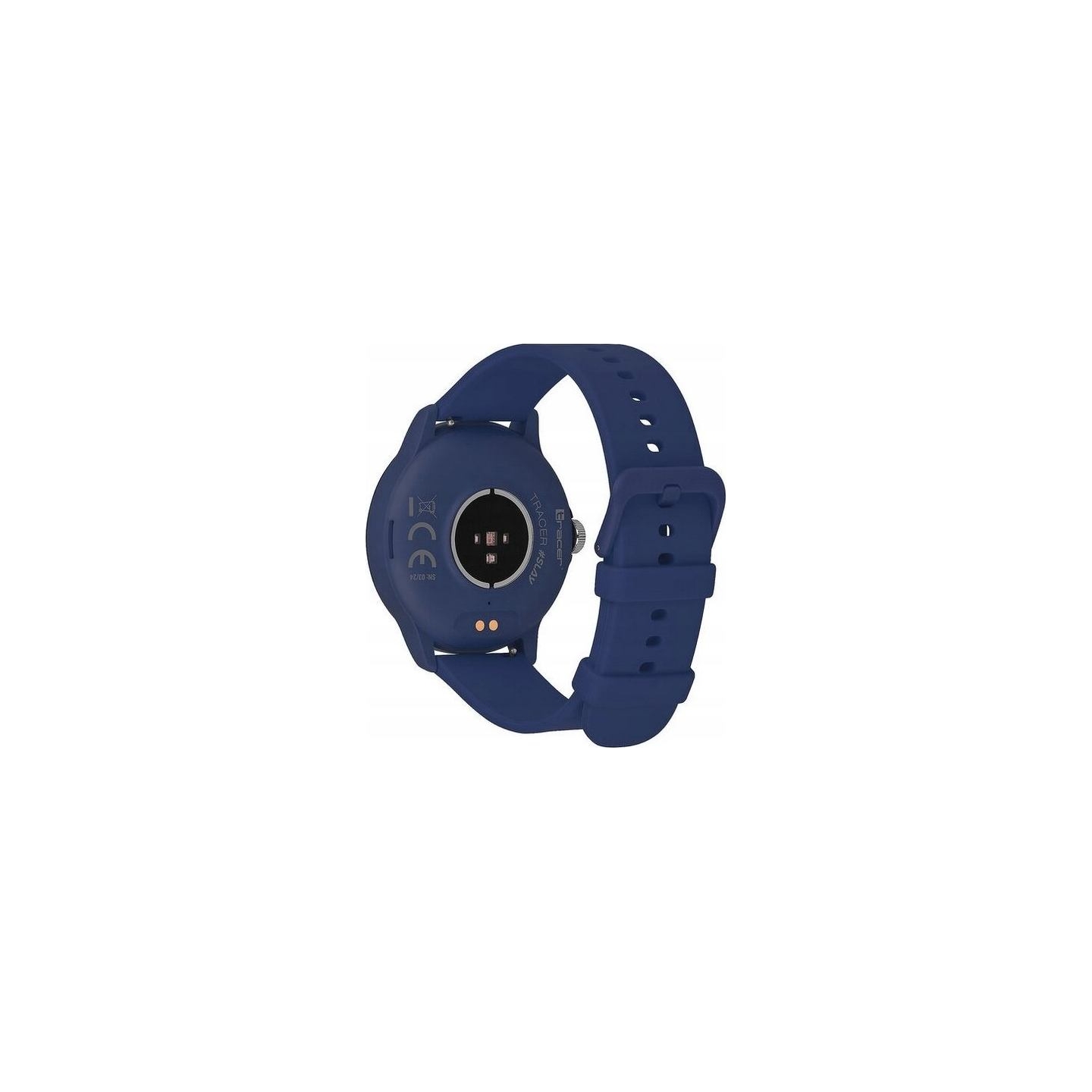 Tracer 47413 Smartwatch SMK3 Slay Navy