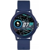 Tracer 47413 Smartwatch SMK3 Slay Navy