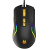 Tracer 47396 Gaming set GameZone Hornet87 USB