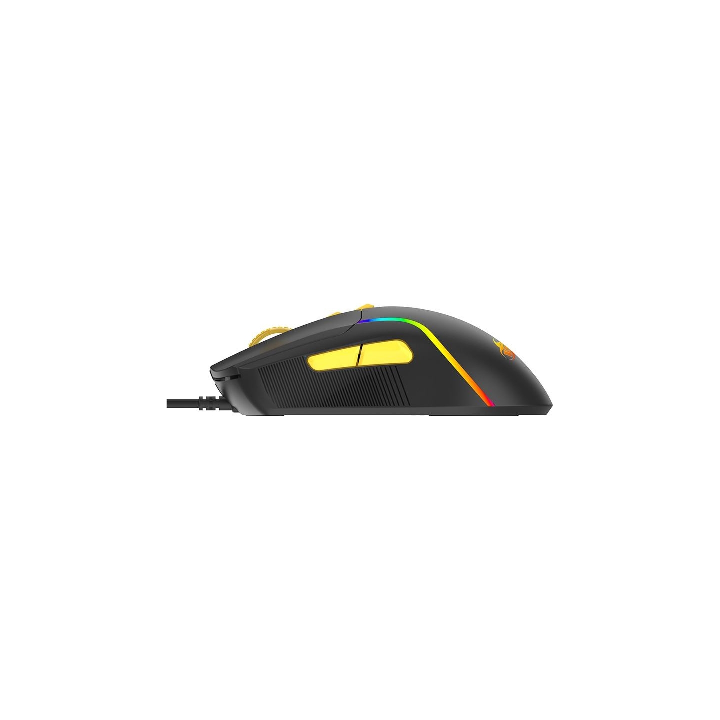 Tracer 47396 Gaming set GameZone Hornet87 USB