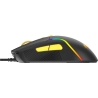 Tracer 47396 Gaming set GameZone Hornet87 USB