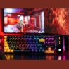Tracer 47396 Gaming set GameZone Hornet87 USB