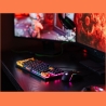 Tracer 47396 Gaming set GameZone Hornet87 USB