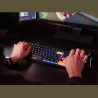 Tracer 47396 Gaming set GameZone Hornet87 USB
