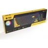Tracer 47396 Gaming set GameZone Hornet87 USB