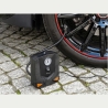 Tracer 47449 RES-03ML Portable air pomp