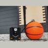 Tracer 47449 RES-03ML Portable air pomp