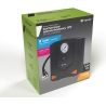 Tracer 47449 RES-03ML Portable air pomp