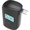 Tracer 47556 BreathEZ-1 Alcohol Tester
