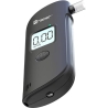 Tracer 47556 BreathEZ-1 Alcohol Tester