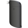 Tracer 47556 BreathEZ-1 Alcohol Tester