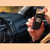 Tracer 47556 BreathEZ-1 Alcohol Tester