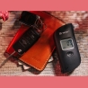 Tracer 47556 BreathEZ-1 Alcohol Tester