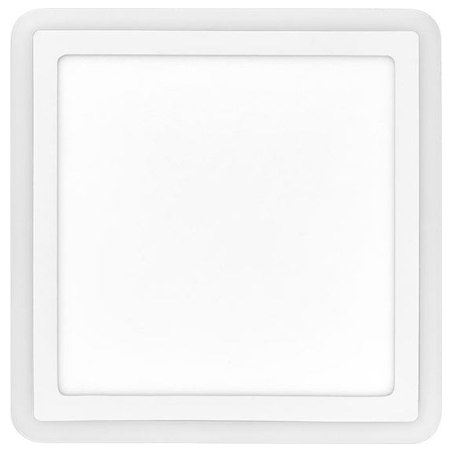 Tracer 47319 Lumi Square Celling LED Light