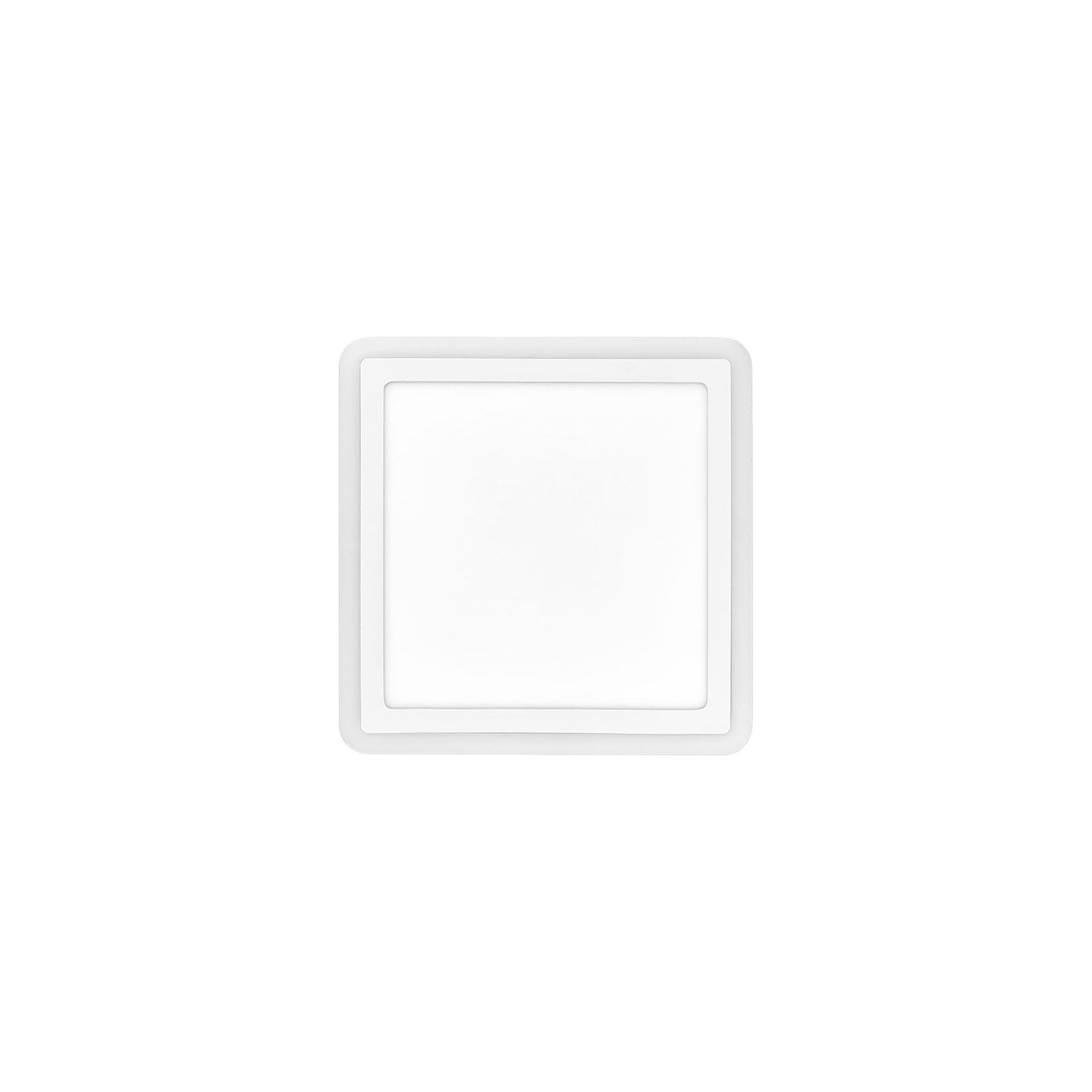Tracer 47319 Lumi Square Celling LED Light