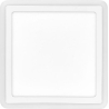 Tracer 47319 Lumi Square Celling LED Light