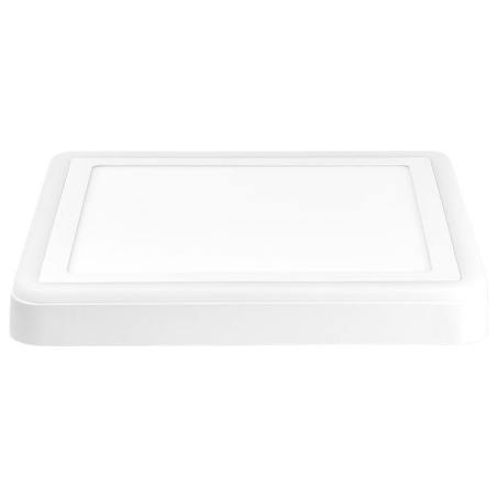 Tracer 47319 Lumi Square Celling LED Light