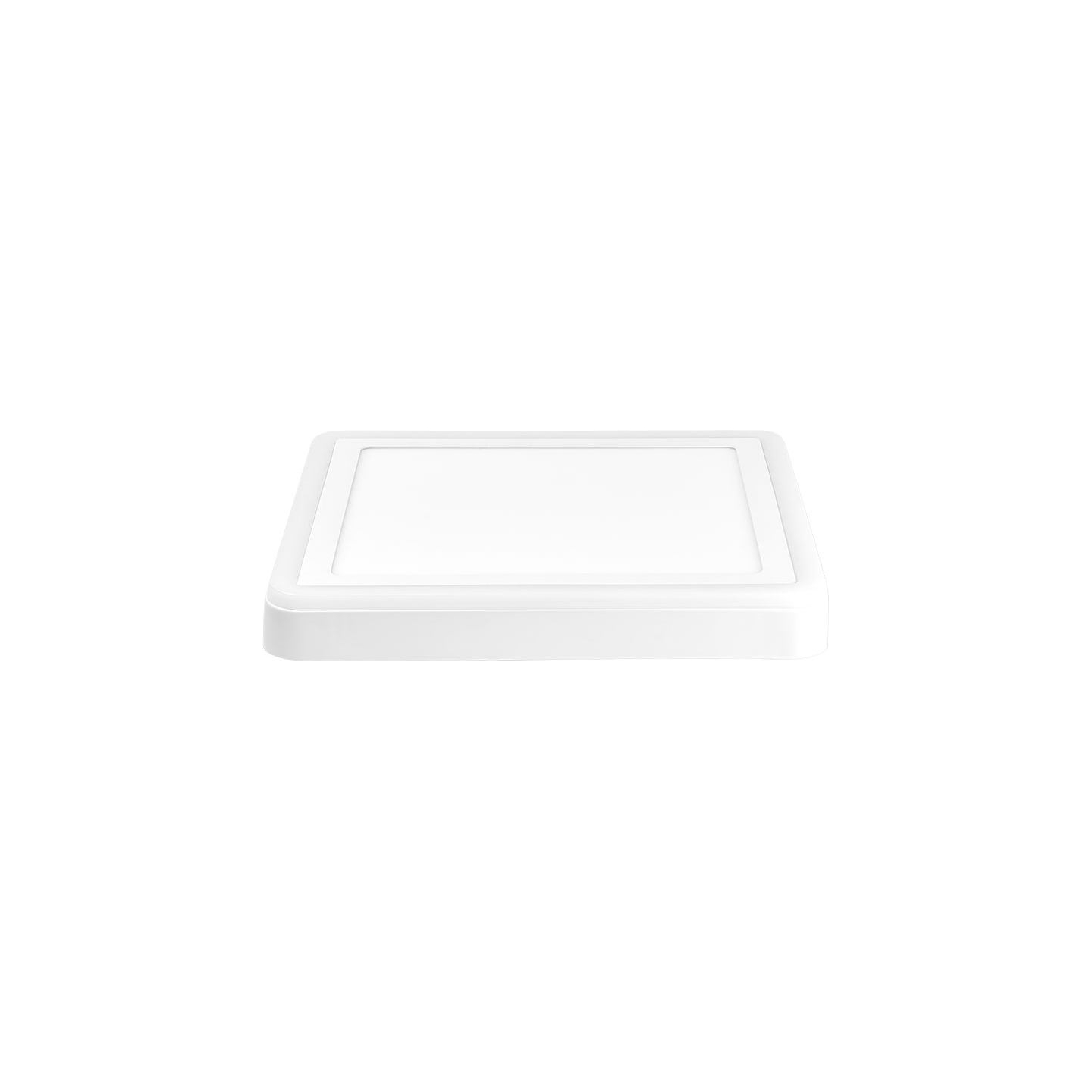 Tracer 47319 Lumi Square Celling LED Light