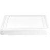 Tracer 47319 Lumi Square Celling LED Light