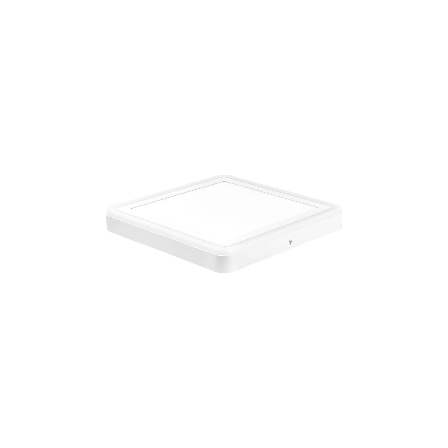 Tracer 47319 Lumi Square Celling LED Light