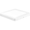Tracer 47319 Lumi Square Celling LED Light