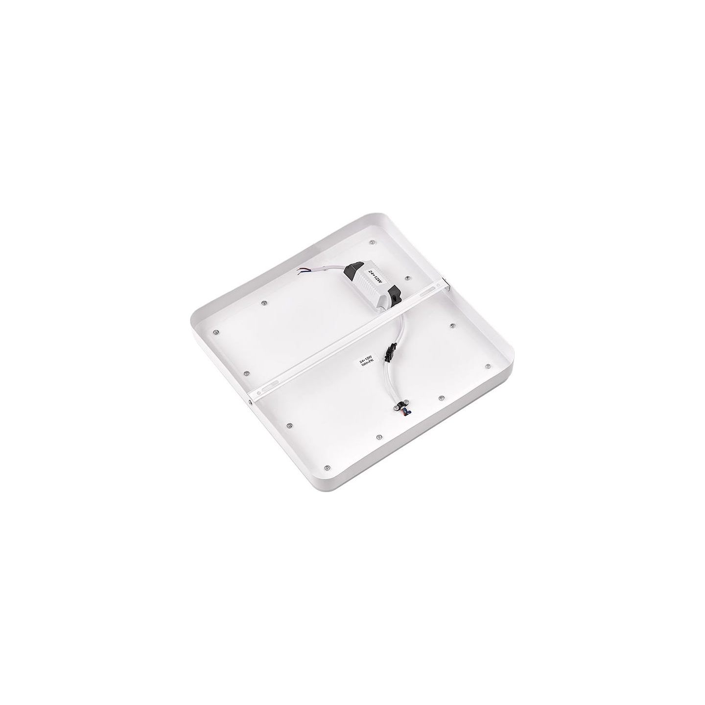 Tracer 47319 Lumi Square Celling LED Light