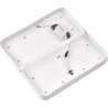 Tracer 47319 Lumi Square Celling LED Light